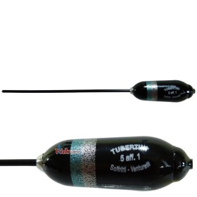 Бомбарда Pro Speedy Due 2 5 гр 1732005 - Tubertini